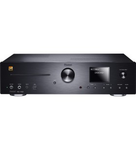 Magnat MC 400 Stereo Network Amfi